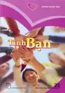 Tình bạn