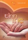 Tình mẹ