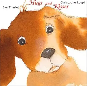 Hugs & Kisses