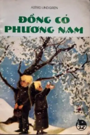 Đồng cỏ Phương Nam
