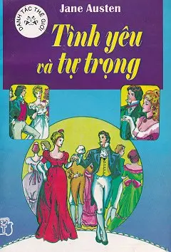Tình yêu và tự trọng