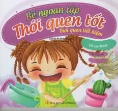 Thói quen tiết kiệm