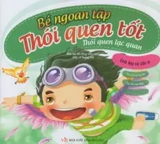 Thói quen lạc quan