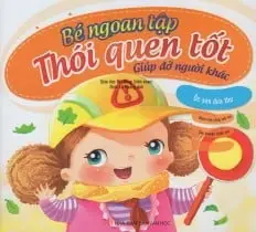 Giúp đỡ người khác