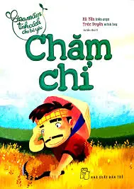 Chăm chỉ