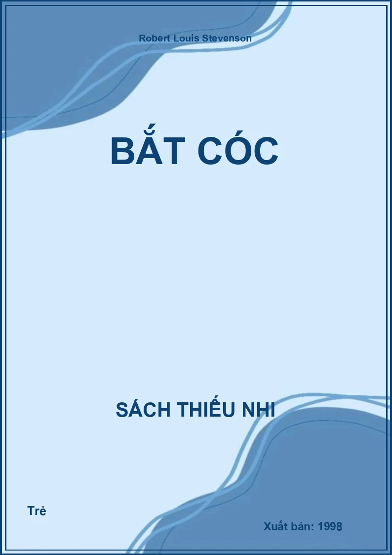 Bắt cóc