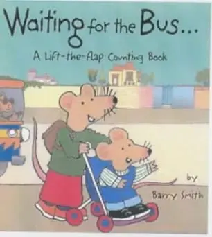 Waiting for the Bus