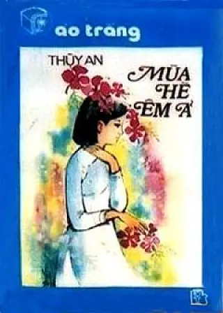 Mùa hè êm ả