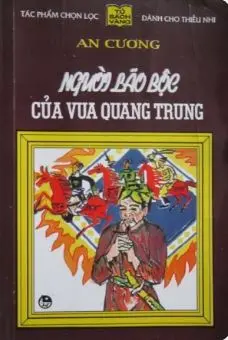 Người lão bộc của vua Quang Trung