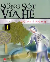 Sống sót vỉa hè