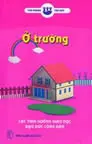 Ở trường