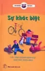 Sự khác biệt