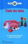 Tính ôn hòa