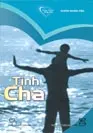 Tình cha