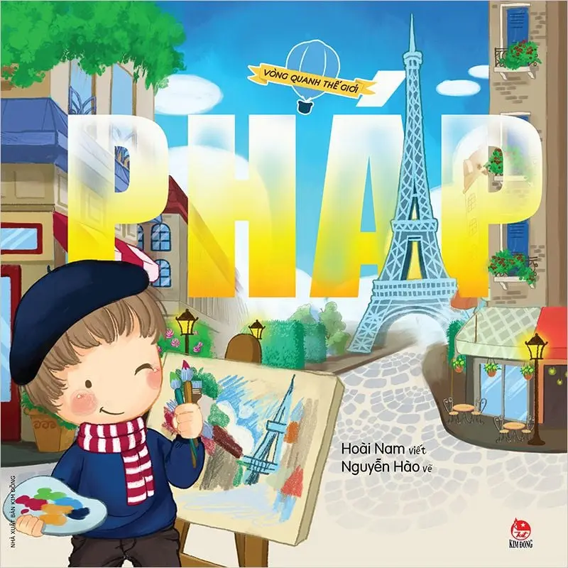 Pháp