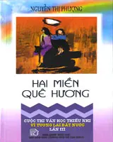 Hai miền quê hương
