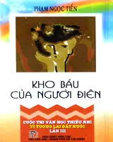 Kho báu của người điền