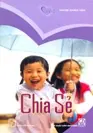 Chia sẻ
