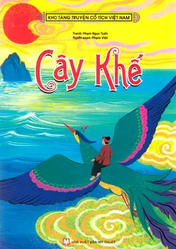 Cây khế