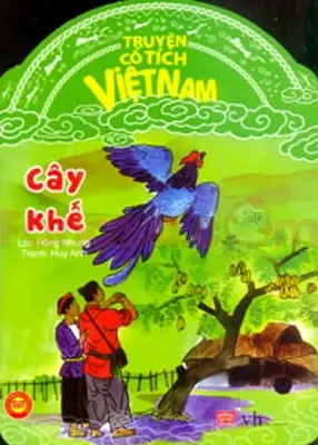 Cây khế