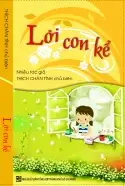Lời con kể