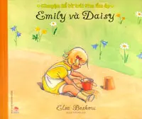 Emily và Daisy