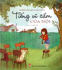 Tiếng vĩ cầm của nội