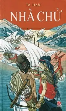 Nhà Chử