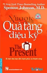 Bí mật đưa bạn đến hạnh phúc và thành công