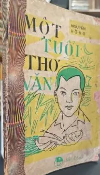 Một tuổi thơ văn