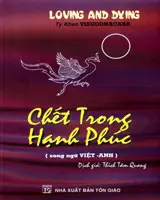 Chết trong hạnh phúc