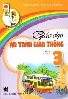 Giáo dục an toàn giao thông L.3