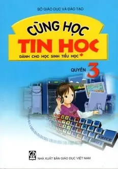 Cùng học Tin học Q.3