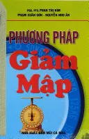 Phương pháp giảm mập