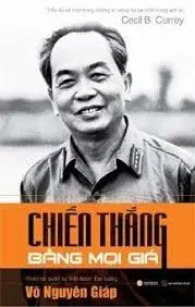 Chiến thắng bằng mọi giá