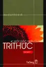 Một góc nhìn của trí thức