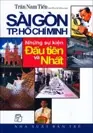 Sài Gòn - Thành phố Hồ Chí Minh
