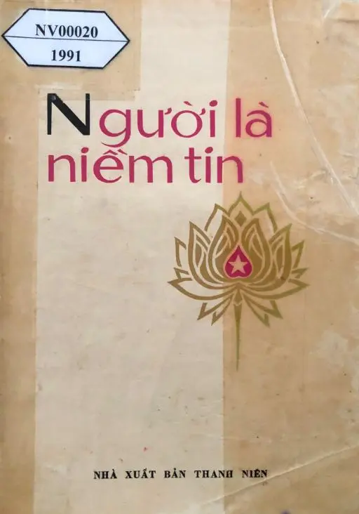 Người là niềm tin