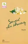 San sẻ yêu thương