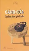 Cánh cửa không bao giờ mở