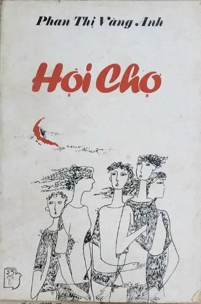 Hội chợ