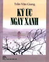 Ký ức ngày xanh