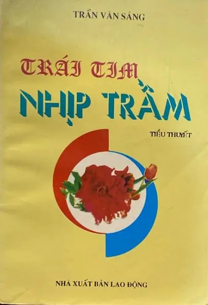 Trái tim nhịp trầm