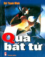 Quà bất tử