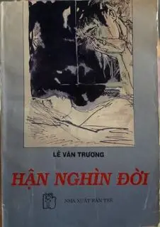 Hận nghìn đời