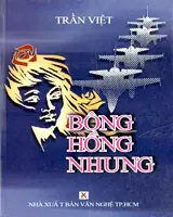 Bông hồng nhung