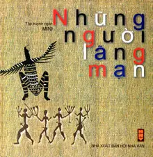 Những người lãng mạn