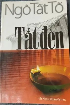 Tắt đèn