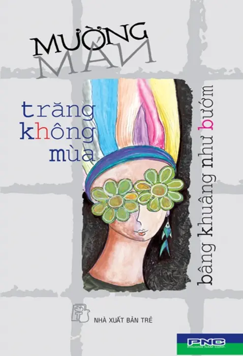Trăng không mùa