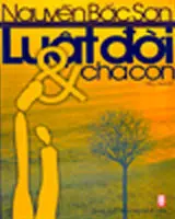 Luật đời cha con